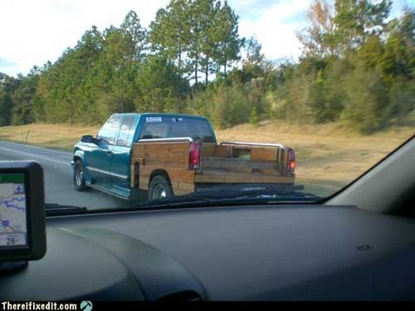 There, I Fixed It. Part 3 (69 pics)