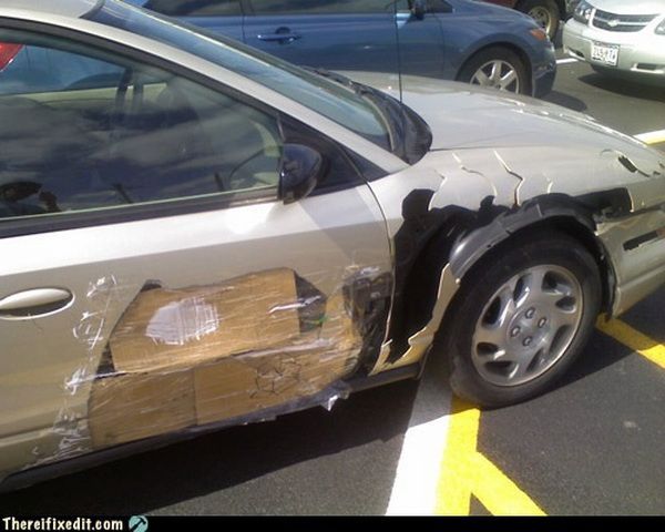 There, I Fixed It. Part 3 (69 pics)