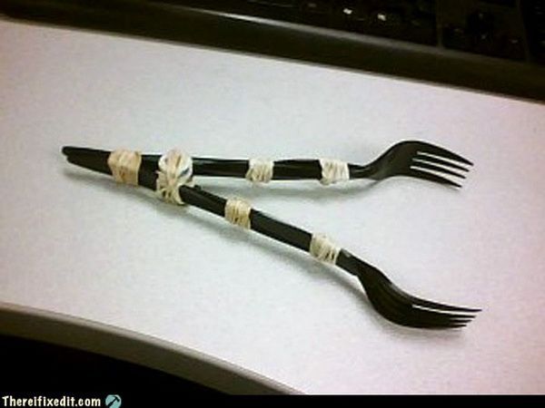 There, I Fixed It. Part 3 (69 pics)