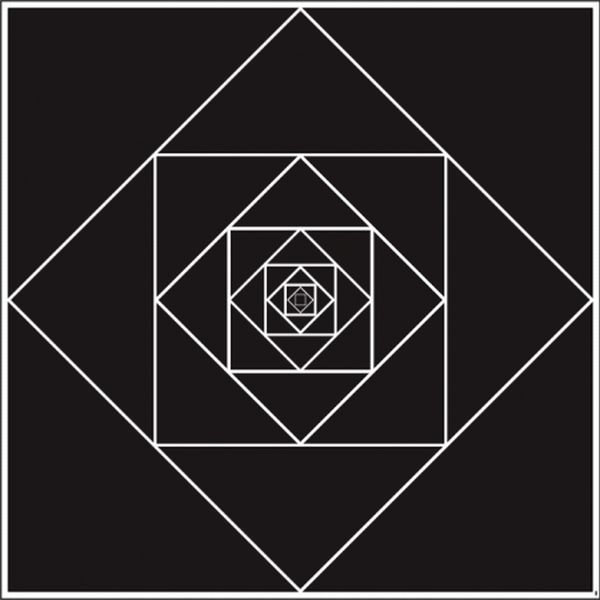 Humor with Geometric Figures (30 pics)