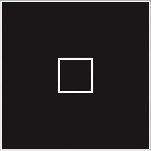 Humor with Geometric Figures (30 pics)