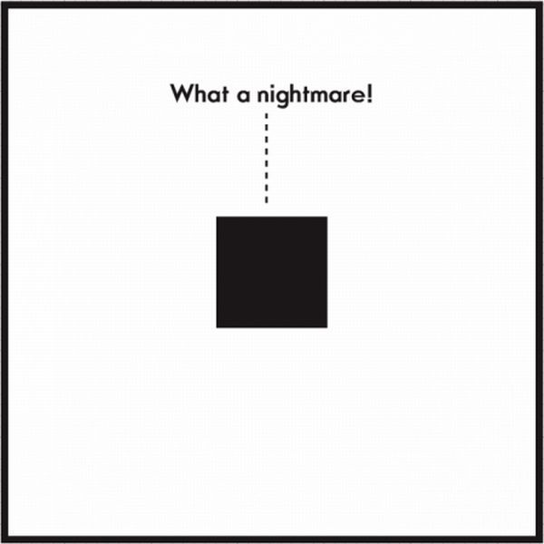 Humor with Geometric Figures (30 pics)