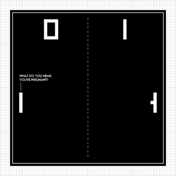 Humor with Geometric Figures (30 pics)