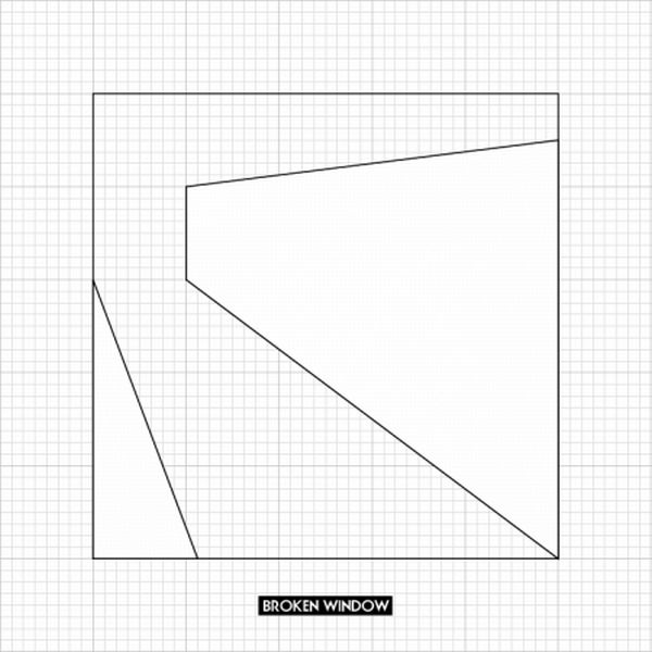 Humor with Geometric Figures (30 pics)