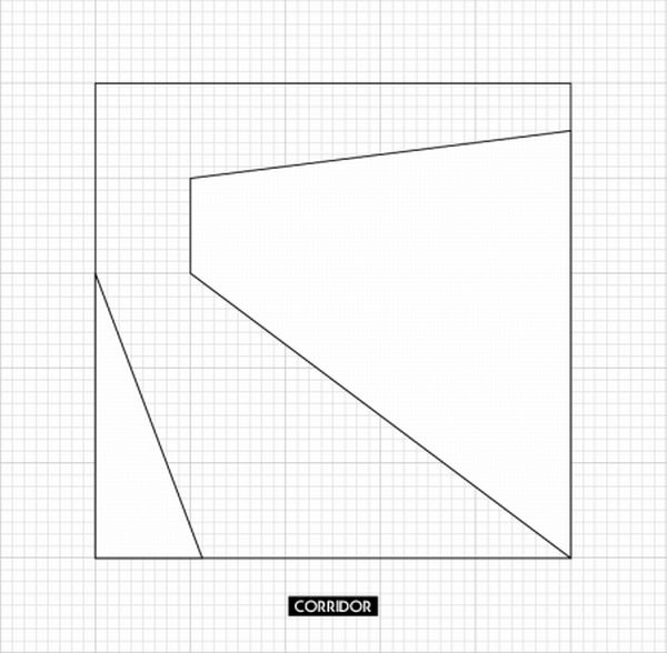 Humor with Geometric Figures (30 pics)