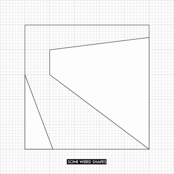 Humor with Geometric Figures (30 pics)