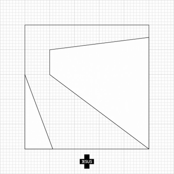 Humor with Geometric Figures (30 pics)