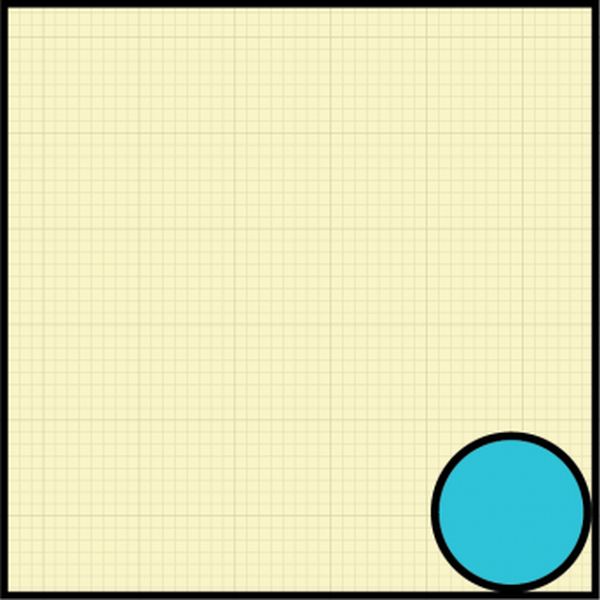 Humor with Geometric Figures (30 pics)