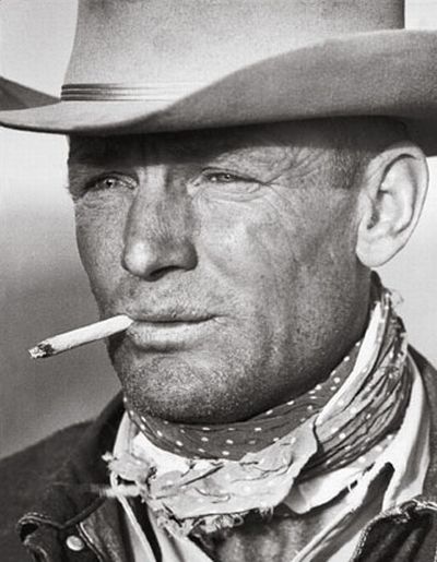 Famous, Infamous and Iconic Photographs (45 pics + text)