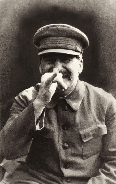 Famous, Infamous and Iconic Photographs (45 pics + text)