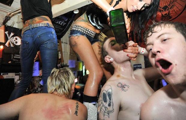 Photos of Life (35 pics)