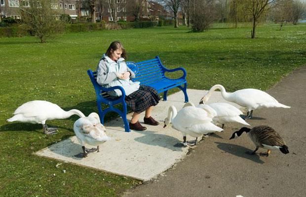 Photos of Life (35 pics)