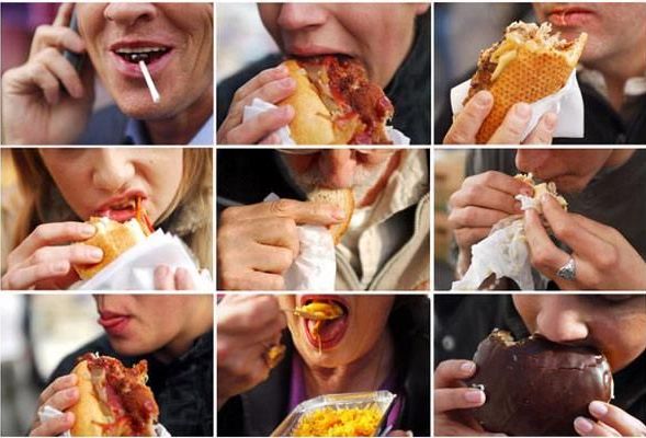 Photos of Life (35 pics)