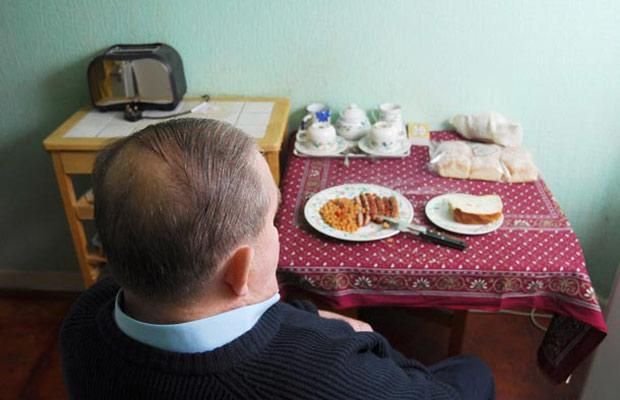 Photos of Life (35 pics)