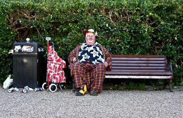 Photos of Life (35 pics)