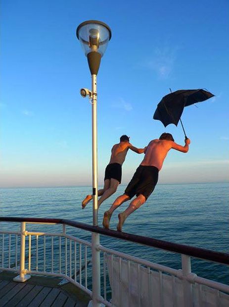 Photos of Life (35 pics)