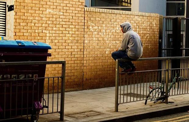 Photos of Life (35 pics)