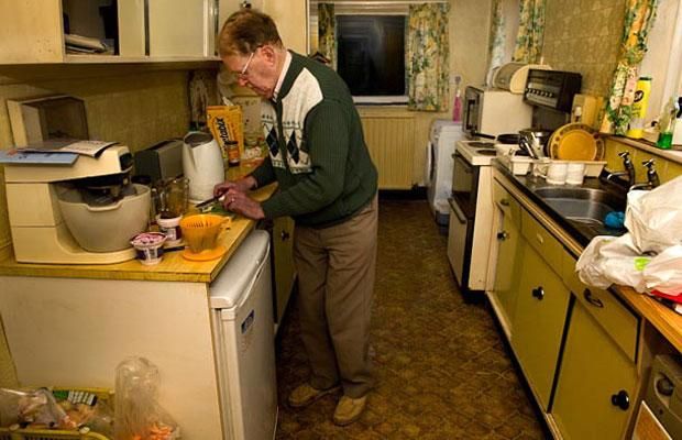 Photos of Life (35 pics)