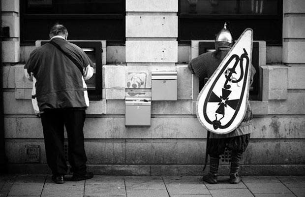Photos of Life (35 pics)