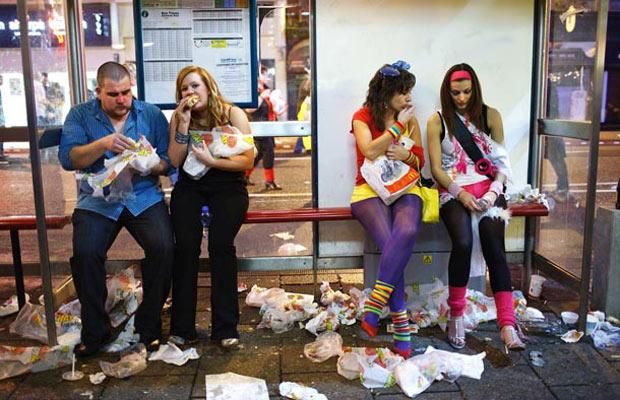 Photos of Life (35 pics)