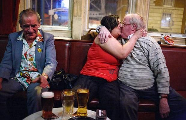 Photos of Life (35 pics)