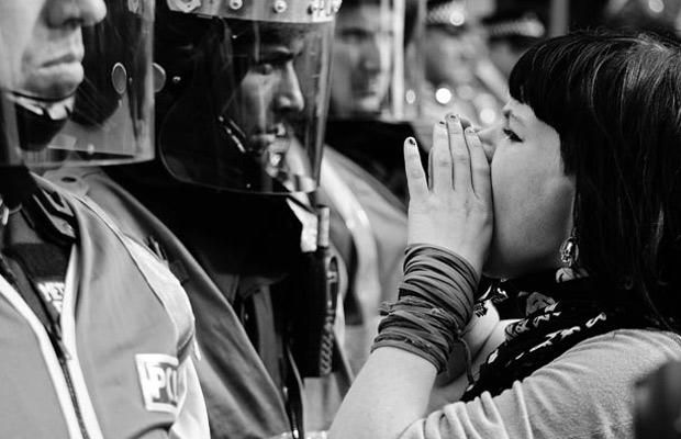 Photos of Life (35 pics)