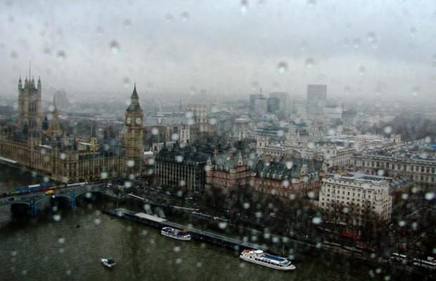 Photos of Life (35 pics)