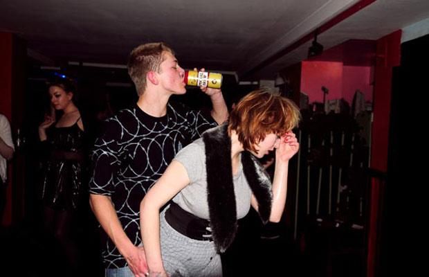 Photos of Life (35 pics)