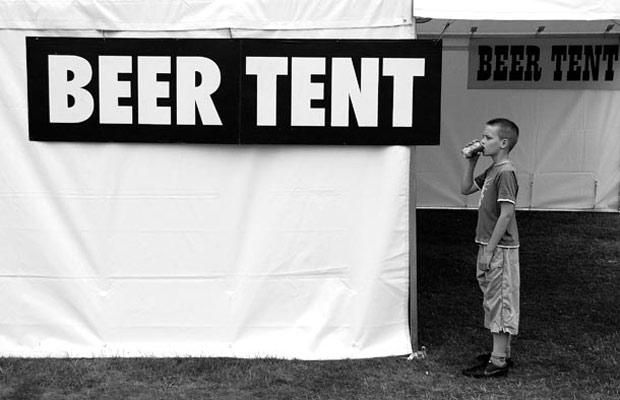 Photos of Life (35 pics)