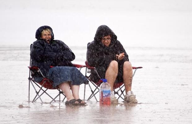 Photos of Life (35 pics)