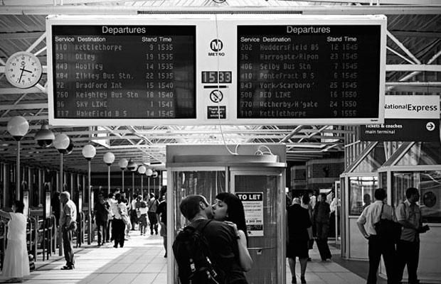 Photos of Life (35 pics)