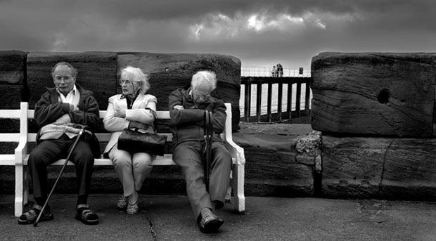 Photos of Life (35 pics)