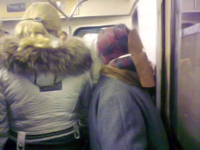 Daily picdump (117 pics)