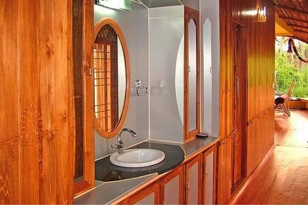 Amazing Houseboats (21 pics)