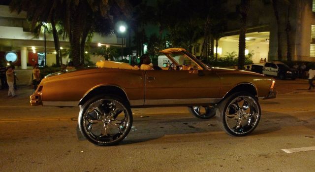 Tuned Cars of Bros (39 pics)
