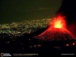 Curiosities and bonus pictures