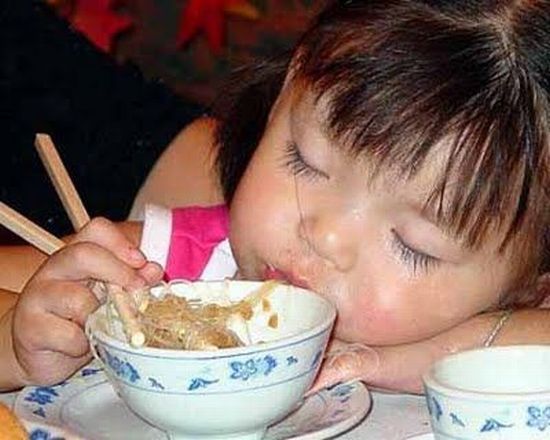 Daily picdump (115 pics)
