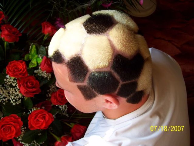 Daily picdump (115 pics)