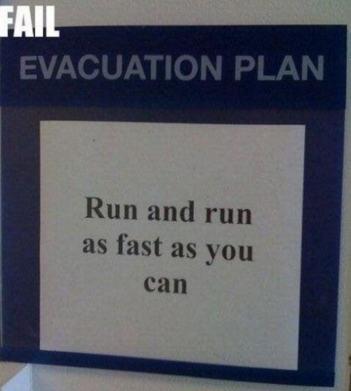 Daily picdump (115 pics)