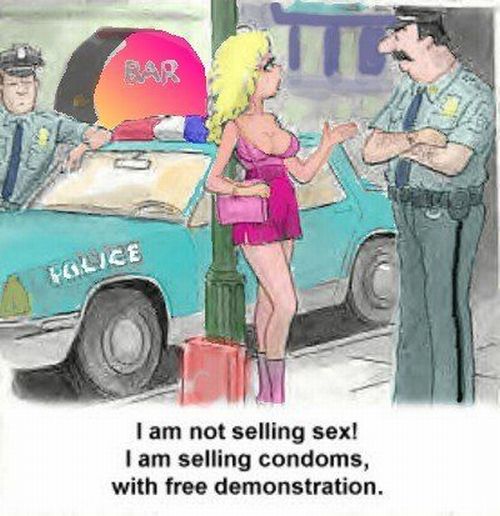 Daily picdump (115 pics)