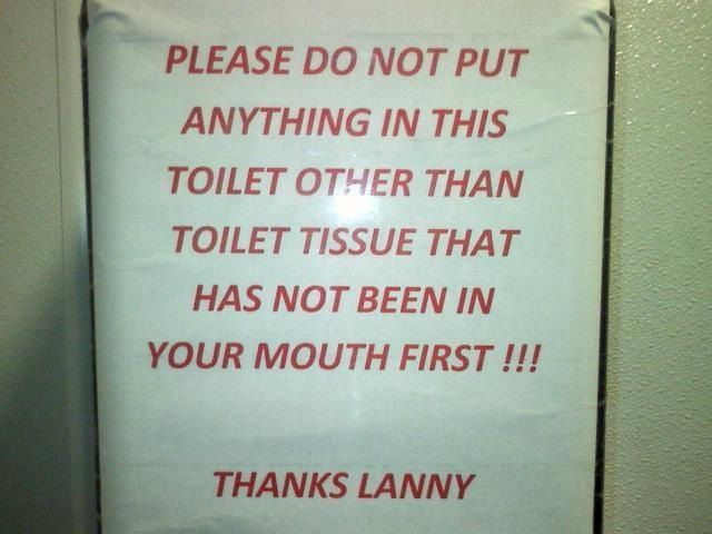 Daily picdump (115 pics)