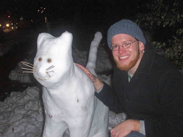 Daily picdump (115 pics)
