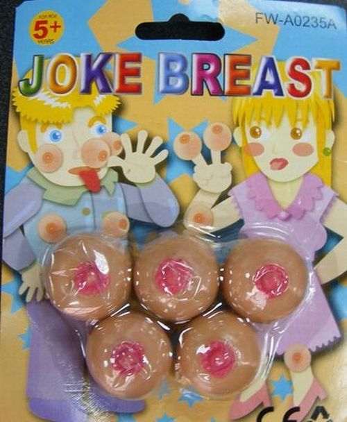 Daily picdump (115 pics)