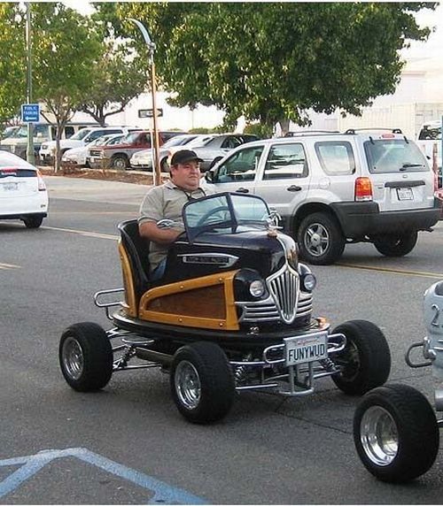 Daily picdump (115 pics)