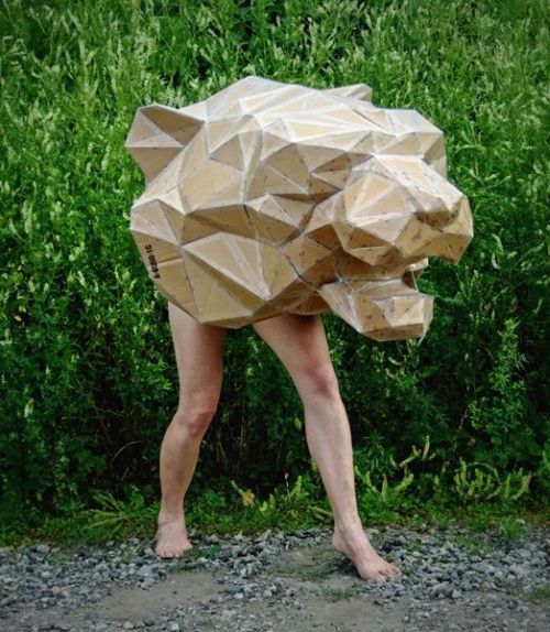 Daily picdump (115 pics)