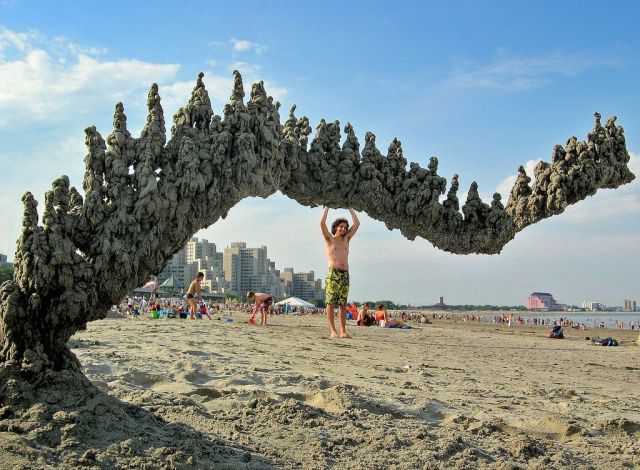 Daily picdump (115 pics)