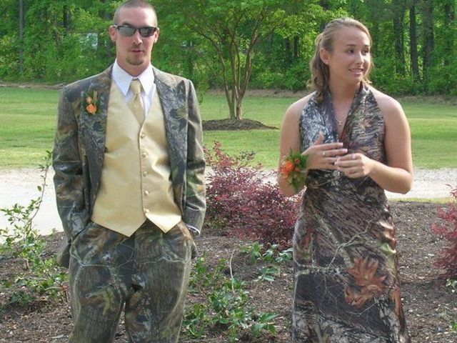 Daily picdump (115 pics)
