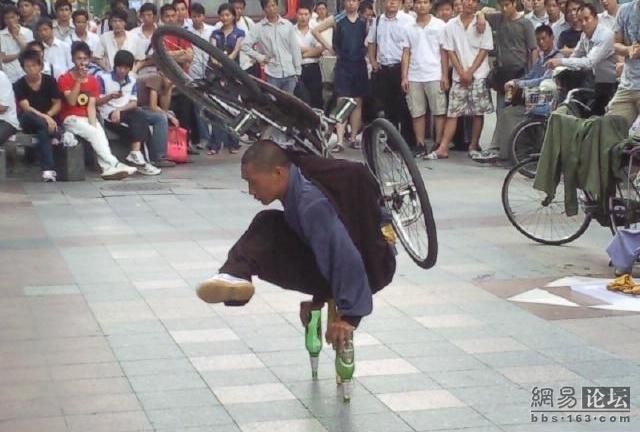 Daily picdump (115 pics)