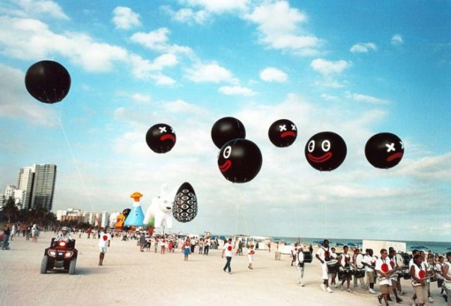Daily picdump (115 pics)