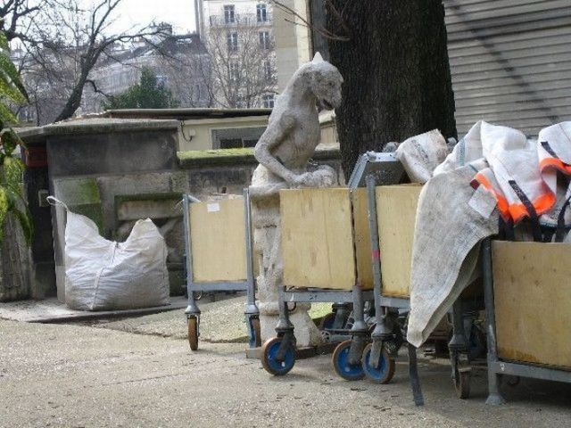 Daily picdump (115 pics)